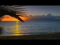 Guitarra Acustica Musica Relajante Instrumental Clasico para estudiar Relax estudio canciones
