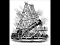 William Herschel (1738-1822) - Sinfonía para cuerdas nº 8 en Do menor