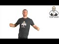 How To Punch Harder Using Simple Science - Freakish Power Punch Training - Increase Striking Power