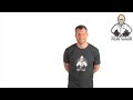 How To Punch Harder Using Simple Science - Freakish Power Punch Training - Increase Striking Power