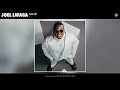 Joel Lwaga - Saa Hi (Official Audio)