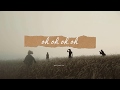 Launch Mini Player