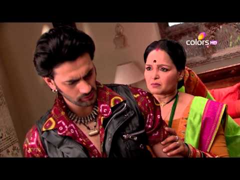 rangrasiya episodes online