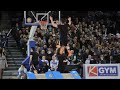 LKL "Oro karalius" 2014