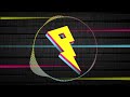 Kevin Drew ft. Taryn Manning - Summer Ashes (Culture Code Remix)
