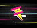 Kevin Drew ft. Taryn Manning - Summer Ashes (Culture Code Remix)