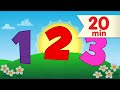 Launch Mini Player