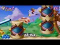 #1 ESPECIAL - 100 Jogos de PSX em 10 Minutos