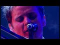 Citizen Erased - Muse - Glastonbury 2004 **VERY HIGH QUALITY**