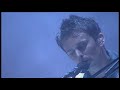 Citizen Erased - Muse - Glastonbury 2004 **VERY HIGH QUALITY**