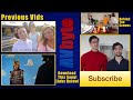 Wii U - New Super Mario Bros MUSICAL