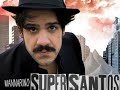 Mannarino | L'ultimo giorno dell'umanità