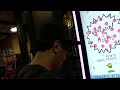Arcade Nerd- Bonus Balls!