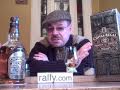 whisky review 88 - Chivas Regal 12yo