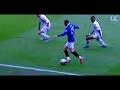 Vladmir Weiss | Best Moments For Rangers (Goals, Skills & Emotions)