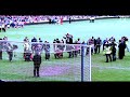 Vladmir Weiss | Best Moments For Rangers (Goals, Skills & Emotions)