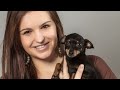 PhotoMedia's YearMix 2012