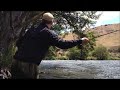 Oregon's Deschutes River Salmon Fly Hatch with Water Time Outfitters