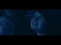 Alone Together (VEVO Presents: Live in London)