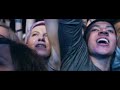 Alone Together (VEVO Presents: Live in London)