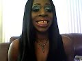 WHATS REALLY GOIN ON WITH ME !!!!!!!!!