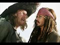 Scotty - The Black Pearl (Pirates Of The Caribbean) (Dave Darell Radio Edit)