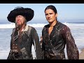 Scotty - The Black Pearl (Pirates Of The Caribbean) (Dave Darell Radio Edit)