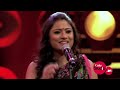 Jagao Mere Des Ko - A.R Rahman, Suchi, Blaaze - Coke Studio @ MTV Season 3