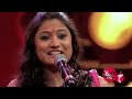 Jagao Mere Des Ko - A.R Rahman, Suchi, Blaaze - Coke Studio @ MTV Season 3