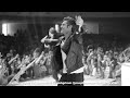 All Around The World - Justin Bieber (cover by Anthem Lights feat. Manwell from G1C)