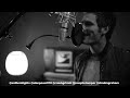 All Around The World - Justin Bieber (cover by Anthem Lights feat. Manwell from G1C)