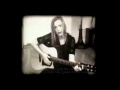 Vem vet (Swedish + English lyrics) - Lisa Ekdahl - 1994