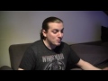 The Road to Episode VII #4 - 2015 Release A Lock/New Star Wars Movie Every Year