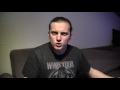The Road to Episode VII #4 - 2015 Release A Lock/New Star Wars Movie Every Year