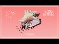 VIDEO, LETRA Y TRADUCCION VIDEO, LETRA Y TRADUCCION