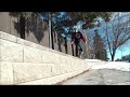 Unicycle Spring Edit 2013