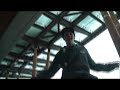 Unicycle Spring Edit 2013