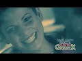 Magyar Party Sztárok - Nagy Retro Video GigamiX