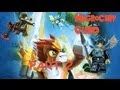 youtube/7HJ-nydJ2Ag