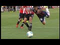 ¿Fue penal? San Lorenzo 0 - Estudiantes 0. Fecha 18. Torneo Inicial 2013. Fútbol Para Todos