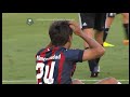 ¿Fue penal? San Lorenzo 0 - Estudiantes 0. Fecha 18. Torneo Inicial 2013. Fútbol Para Todos