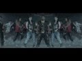 Bezubaan - ABCD - Any Body Can Dance Official Full Song Video