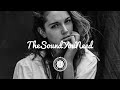 Alina Baraz - Paradise (Prod. By ESTA.)
