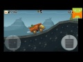 Truck Android Game Gameplay