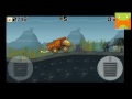 Truck Android Game Gameplay