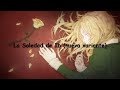 Ib: Nuevos Finales (V 1.05) (En Español)