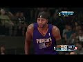 NBA 2K14 PS4 My Career - Finally Starting! But There's a Catch