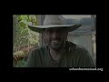 Homegrown Revolution (Award winning short-film 2009)- The Urban Homestead