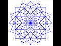 Siente la luz curativa de tu interior - Meditación 10 minutos