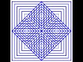 Siente la luz curativa de tu interior - Meditación 10 minutos